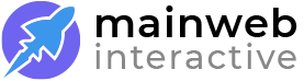 Mainweb Interactive